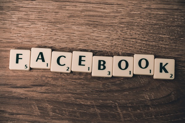 **”Ephemeral Messaging Fatigue”: Czy użytkownicy tajnych komunikatorów są zmęczeni wiadomościami znikającymi i jak wpływa to na ich zachowanie?**