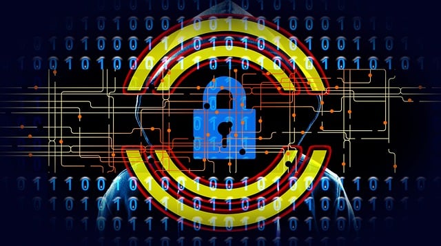 **Anonimizacja danych w zdecentralizowanych systemach identyfikacji: Czy cyfrowa suwerenność wymaga nowych narzędzi?**