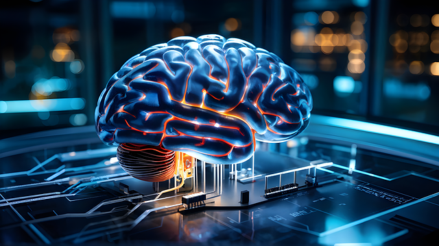 **Biohacking dźwięku: Jak futurystyczne subkultury wykorzystują CRISPR do tworzenia „dźwiękowych feromonów” i komunikacji podprogowej**