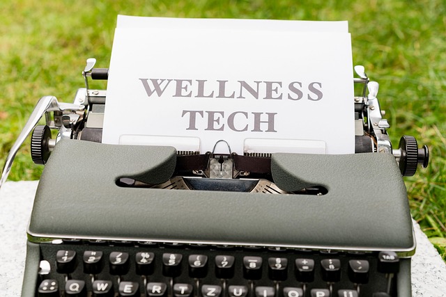 **Biofeedback podczas trekkingu: Jak sensory biometryczne pomagają optymalizować wysiłek i unikać kontuzji w górach?** - 1 2025