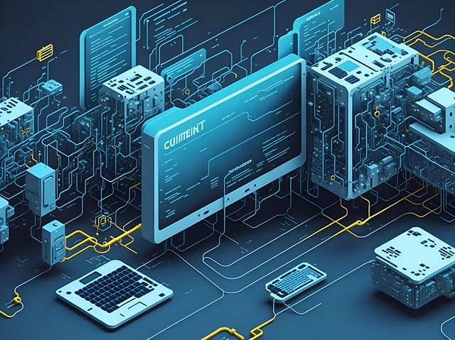 ** Anonimizacja danych IoT a zgodność z GDPR: Jak zapewnić ochronę prywatności w świetle prawa?
