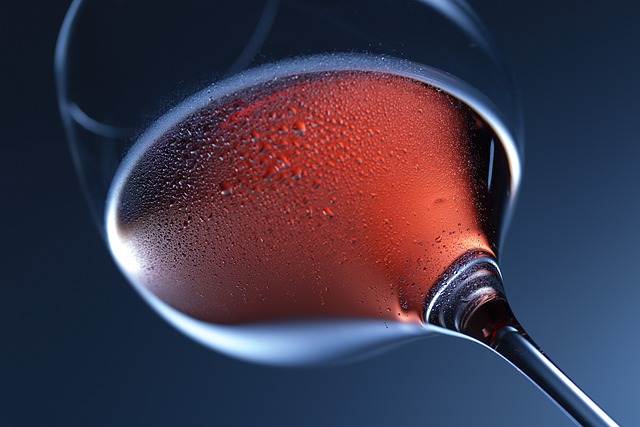 ** Czy AI Zastąpi Sommelierów? Przyszłość zawodu w erze sztucznej inteligencji