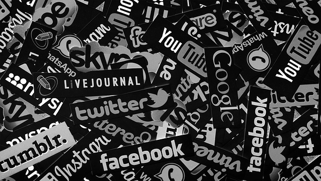 ** Jak SUP Media przejął LiveJournal i zmienił jego oblicze? - 3 2025