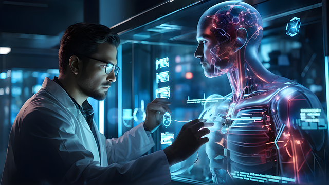 ** Jak zacząć przygodę z biohackingiem dźwiękiem: Praktyczny przewodnik dla początkujących