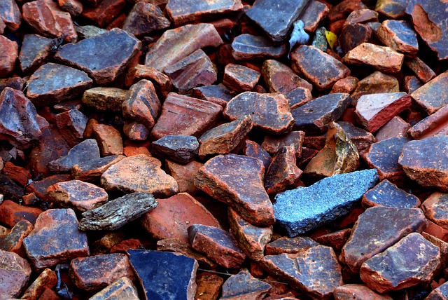 ** Jak efektywnie wykorzystać resztki jedzenia: Kreatywne przepisy zero waste - 7 2025