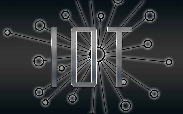 **"Zapomniane Porty Debuggingowe w IoT: Bomba Zegarowa Bezpieczeństwa? Jak je Wykrywać i Zamykać"** - 1 2025