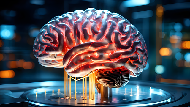 ** 5 Najczęściej Zadawanych Pytań o Biohacking Dźwiękiem