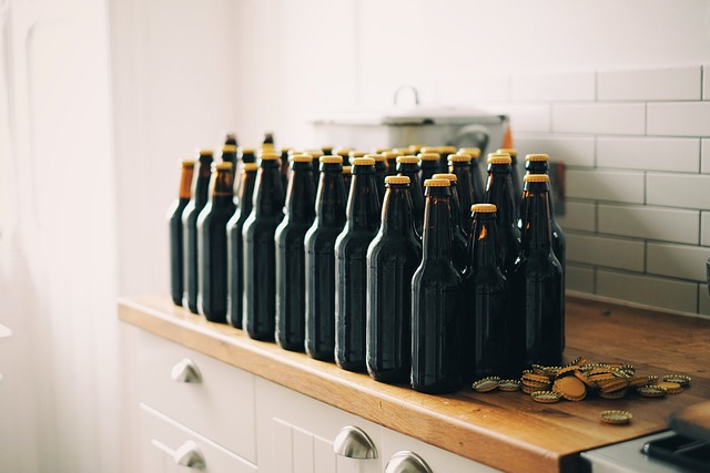 **"Zero Waste Kitchen Tech: Czy gadżety kuchenne mogą realnie zredukować odpady żywnościowe? Przegląd i analiza skuteczności."** - 7 2025