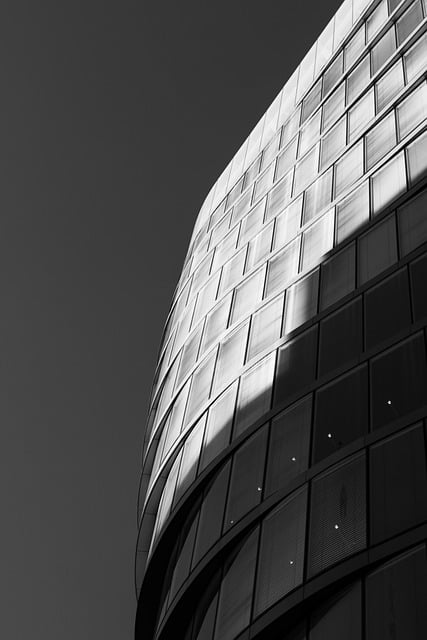 **”Architektura Żywych Materiałów: Projektowanie Samonaprawiających się Infrastruktur Miejskich za pomocą Synbio”**