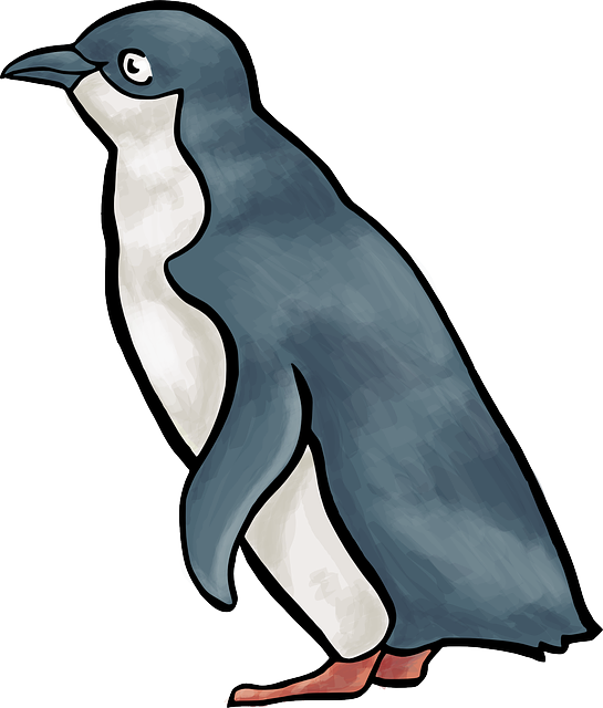 ** OS/2 Warp vs. Linux (w roli serwera): Analiza porównawcza dla zastosowań krytycznych. - 5 2025