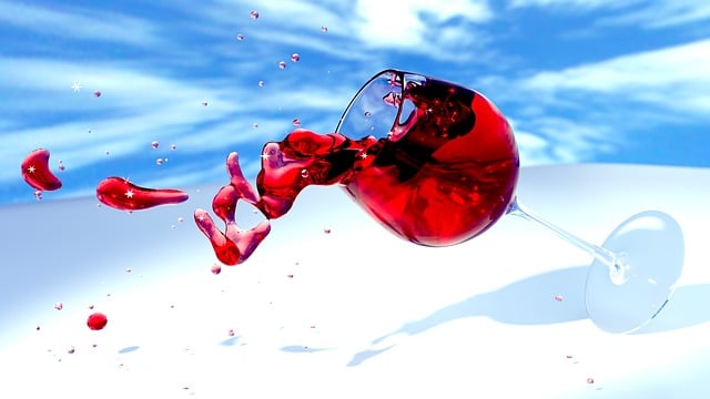 ** AI Sommelier vs. Tradycyjny Sommelier: Który doradca wina jest lepszy?