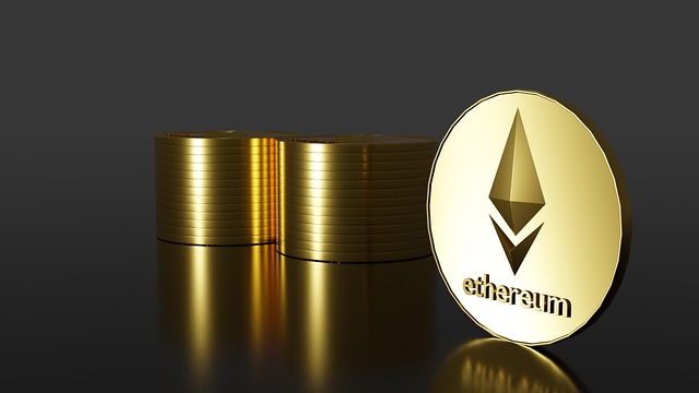 **Steganografia vs. Kryptografia: Która metoda jest lepsza do tajnej komunikacji i dlaczego?**