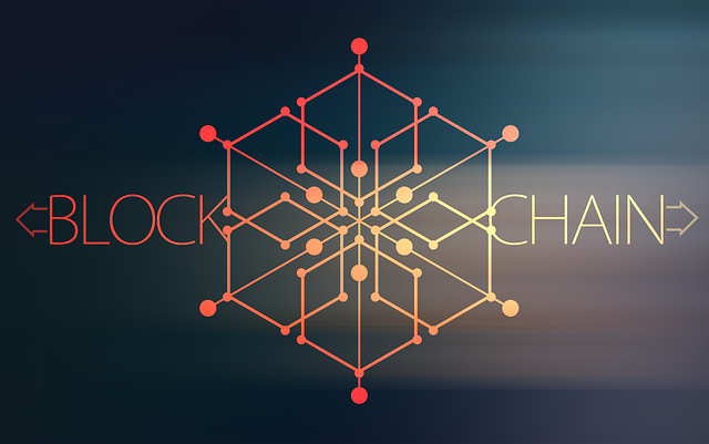 **Jak decentralizacja DNS przez Blockchains zabezpiecza strony przed Domain Frontingiem i atakami DDoS, nawet w krajach z silną cenzurą?**