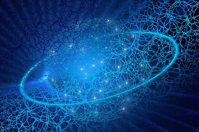 Technologia Blockchain w Ochronie Dzikich Gatunków - 1 2025