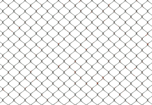 MESH NETWORKS: Nowa era w łączności domowej - 1 2025