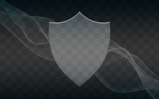 Jak zbudować domowy firewall na Raspberry Pi?