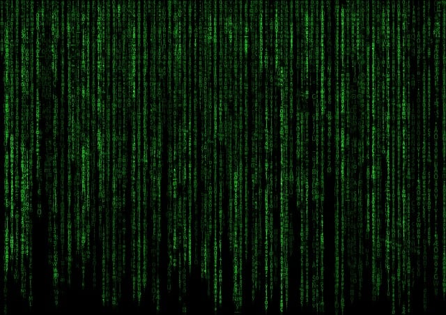 Bezpieczne korzystanie z publicznych Wi-Fi: Mity i prawda