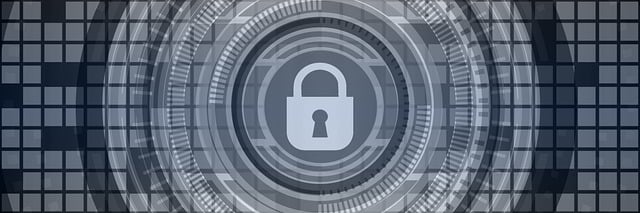 Hacking LoRaWAN w praktyce: Studia przypadków i nauki na przyszłość