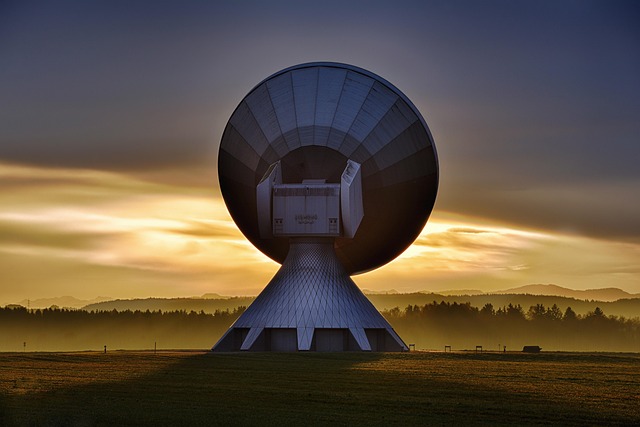 Niskobudżetowe satelity: Jak zbudować własny mini-satelit w domowych warunkach?