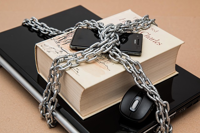 Cenzura i prywatność: Jak technologie antycenzurowe zmieniają nasze życie? - 1 2025