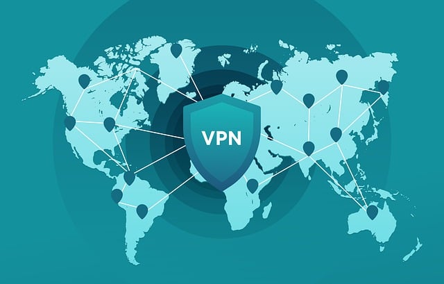 Jak wybrać najlepszy VPN dla Twoich potrzeb?