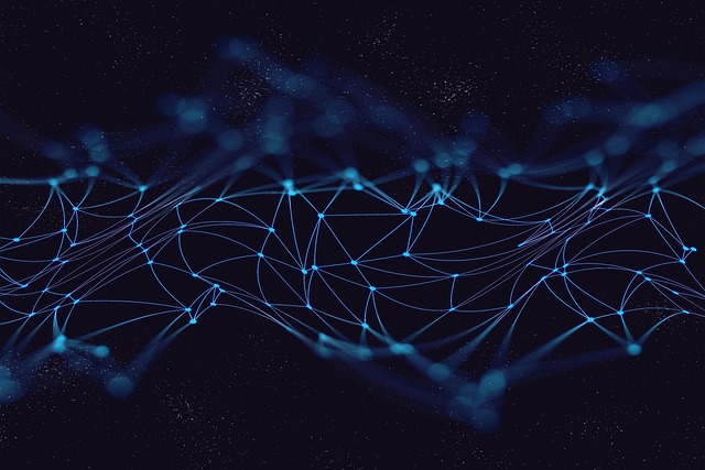 Technologia a zdrowie psychiczne: Jak cyfrowe uzależnienia wpływają na nasze samopoczucie - 1 2025