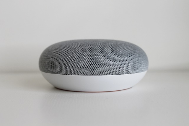 Smart home a cyberbezpieczeństwo – jak nie dać się oszukać? - 7 2025