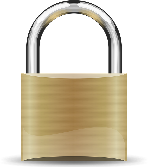 Jak przygotować dom na cyberzagrożenia? - 1 2025