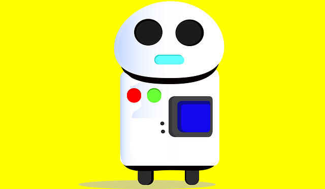 Roboty malarze w edukacji: Nowe podejście do nauczania sztuki
